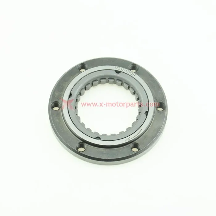 One Way Bearing Starter Clutch For Yamaha Grizzly 660 Yfm660 2004