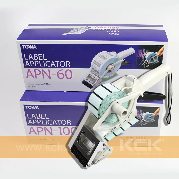 Barcode Labelling Gun,Label Applicator Buy Label Applicator Machine