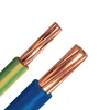 Single Core H07V-R Underground Installation Control Cable