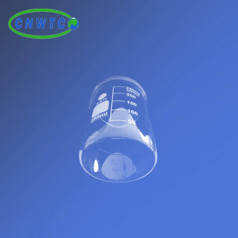 pyrex glass beaker.jpg