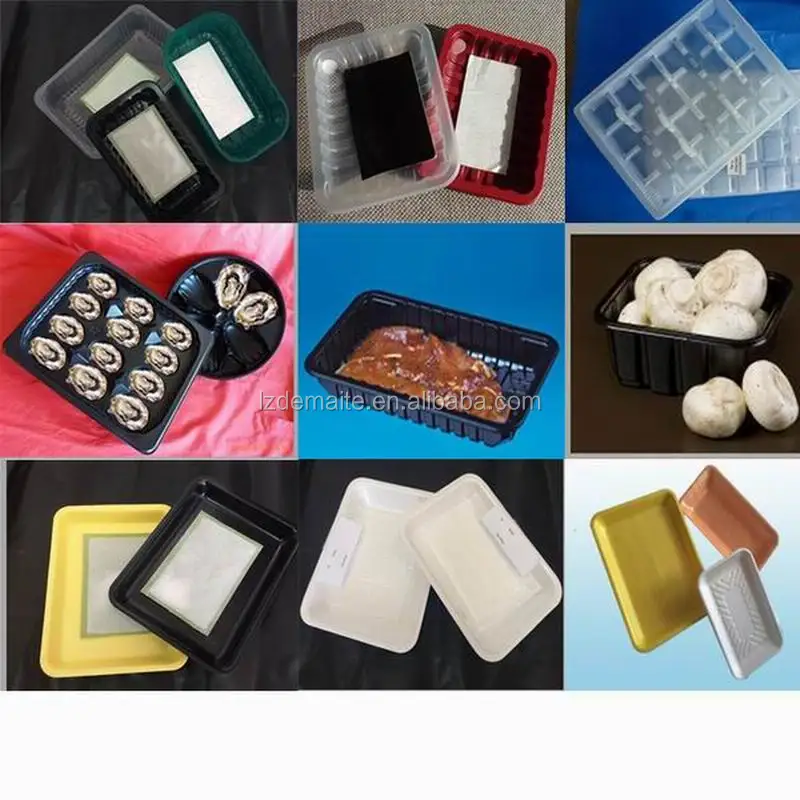 food packing trays.jpg
