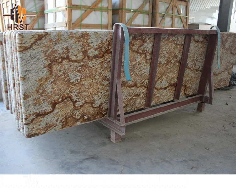 Low Price Verniz Tropical Granite Countertop Buy Verniz Tropical