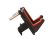 power rack J hook J-hook