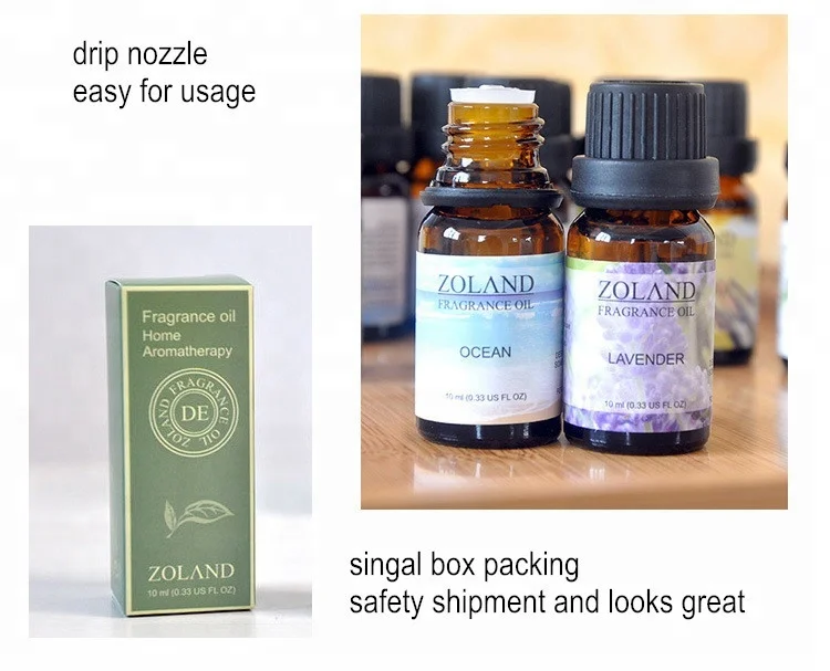 Wholesale 10ml Air Freshener Fragrance Oils Buy Air Freshener