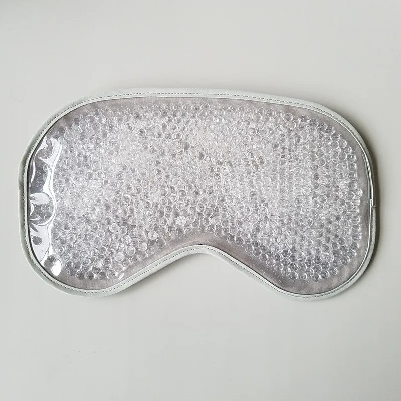 gel-beads-eye-mask-for-hot-cold-relief-with-plush-backing-buy-gel