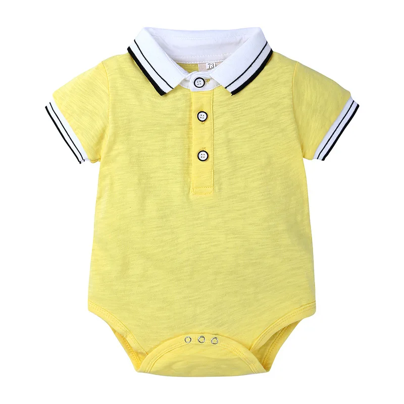 bulk buy baby clothes