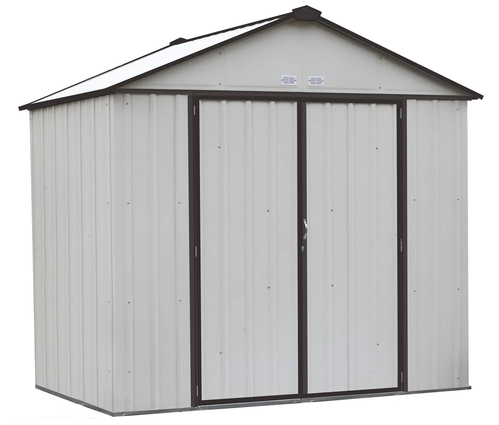 Cheap 5x5 Storage Shed Find 5x5 Storage Shed Deals On Line At Alibaba Com