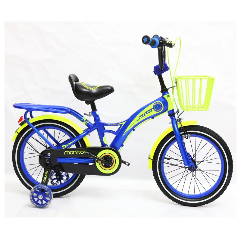 Blue discount baby cycle