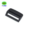 Custom high precision Cheap ABS/PP plastic Injection Molding parts