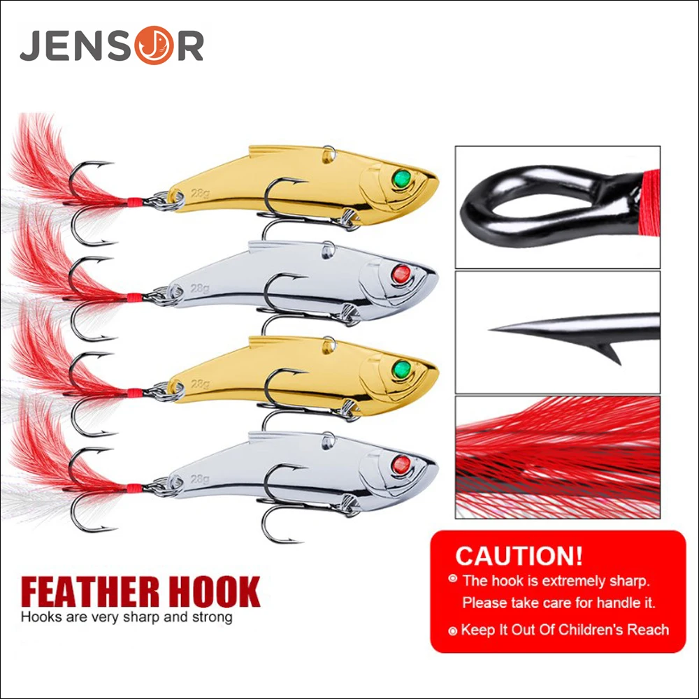 Wholesale Metal Spoon Blanks Spinnerbait Fishing Lure Buy Fishing