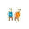AFS with led bolt type fuse