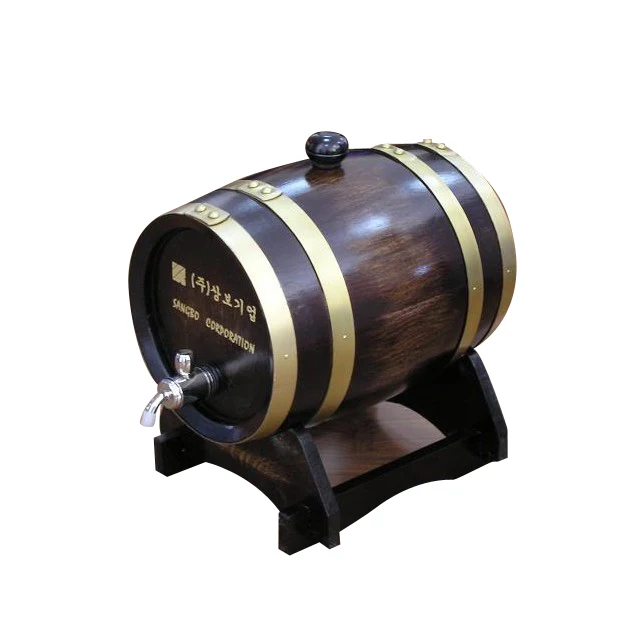 Beer Barrel Stand,Wine Barrel Stands,Stand Beer Cooler Buy Beer