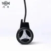 Professional length meter incremental measuring wheel sensor best price