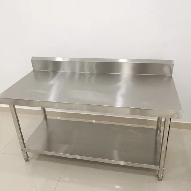 Restaurant Kitchen Work Stations commercial kitchen work station-source quality commercial kitchen Restaurant Kitchen Work Stations commercial kitchen work station-source quality commercial kitchen