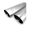 /product-detail/tig-welded-oval-slot-304-316-201-stainless-steel-pipe-tube-60813061227.html
