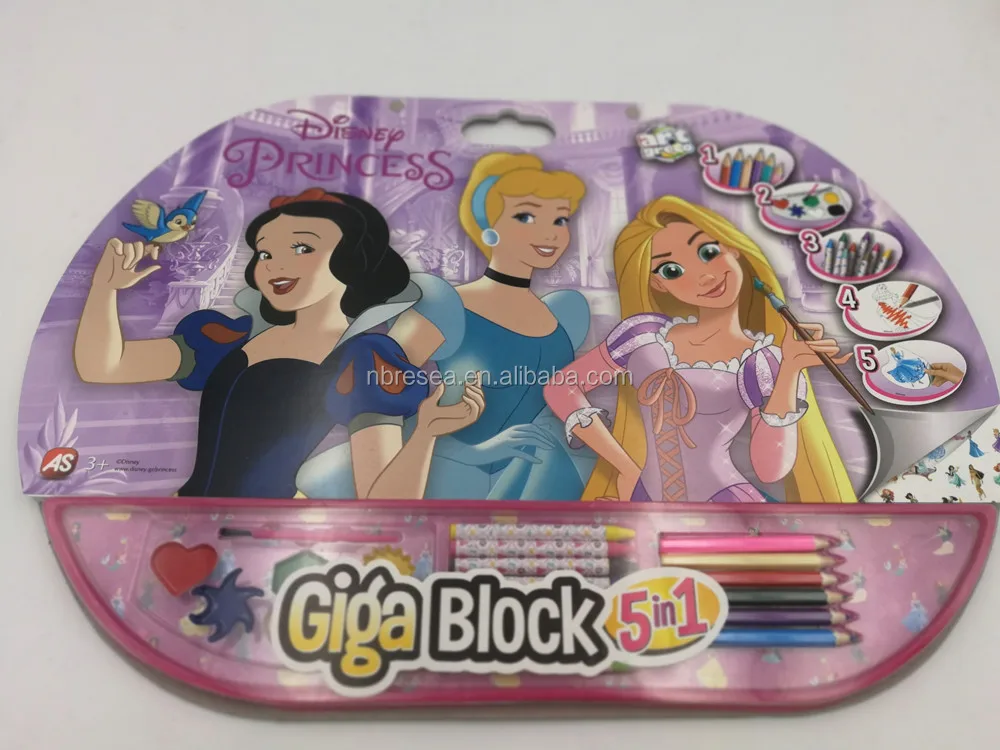 coloring drawing book set3.jpg