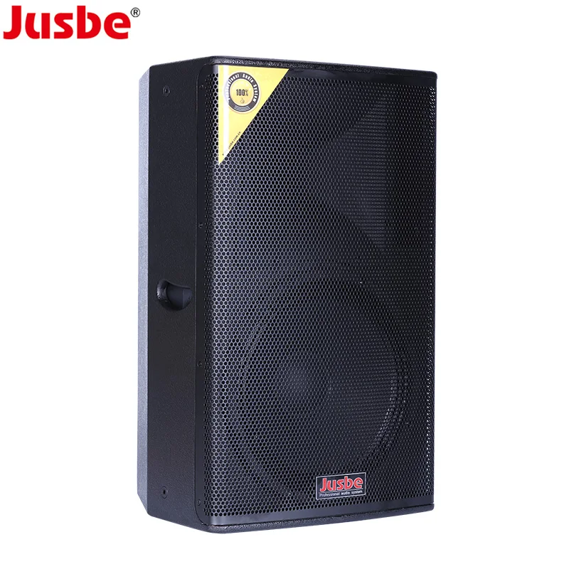 ahuja 300 watt speaker price 15 inch