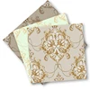 RS7510 Wallpaper coating catalogs wallmural Photo Frame
