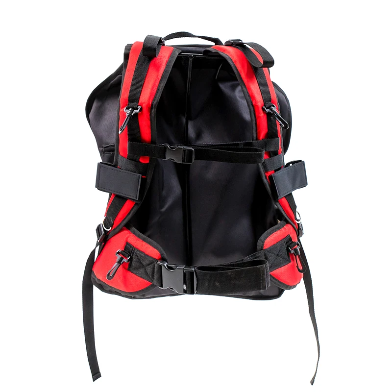 mochila de agua 2.jpg