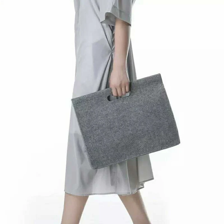 Factory Supply Work Tote Bags For Las Bag With Best Service And Low Price Product On Alibaba Factory Supply Work Tote Bags For Las Bag With Best Service And Low Price Product On Alibaba