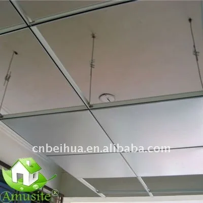 Suspended Ceiling Systems Buy Suspended Ceiling Systems Ceiling Rail System Ceiling Mounted Rail System Product On Alibaba Com