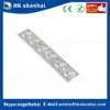 (New and original)IC Components C12449_STRADA-T-6X1-DWC Optoelectronics Optics - LEDs Lamps - Lenses Strada - Module IC Parts
