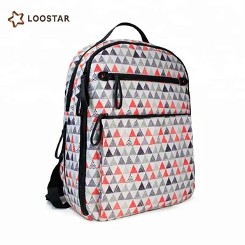 Custom Diaper Bag Baby Bags Backpack Custom Diaper Bag Baby Bags Backpack