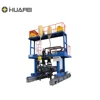 H beam assembly machine/Auto h-beam production line/H beam automatic welding machine