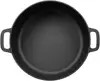 OEM Cast Iron Cookware WIth Non-stick Surface