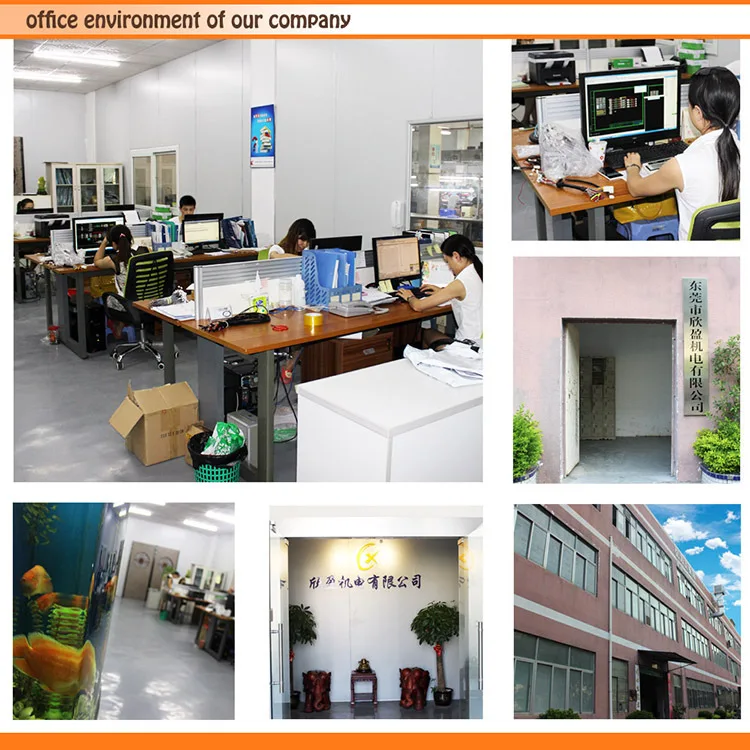 Car Stereo Head Unit 16-pin Wire Harness Power Plug Compatible With