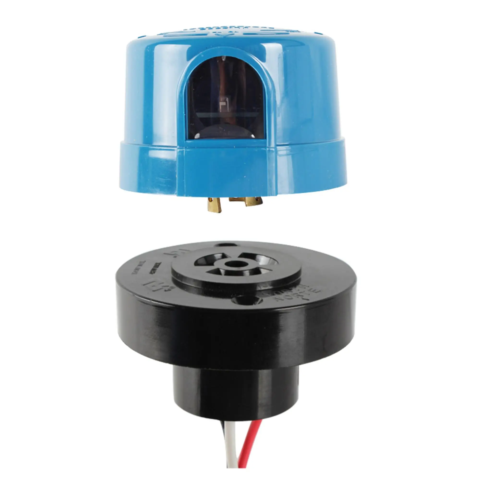 Nema 7pin 0480v Photocell Socket Buy Nema 7pin,Twisk Nema 7pin 0480v Photocell Socket Buy Nema 7pin,Twisk