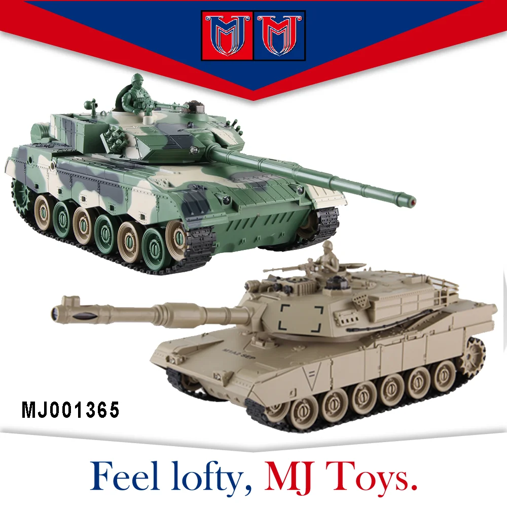 remote control toy tanks for sale