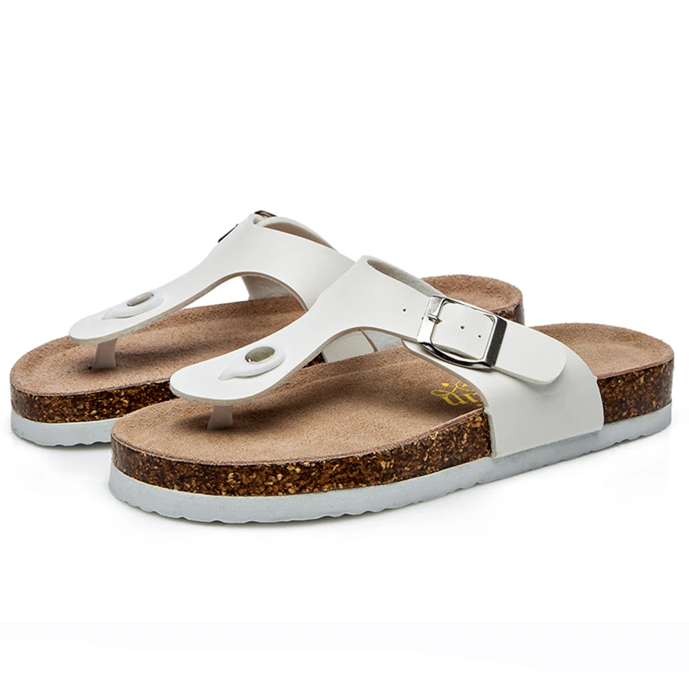 Pure Vintage! My sweet Garden Sandals | Berkemann | Pinterest | Sandals, Wooden sandals and Clogs