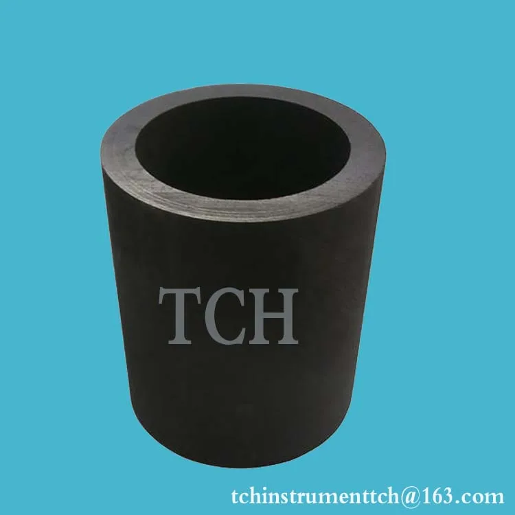 tch graphite crucible.jpg