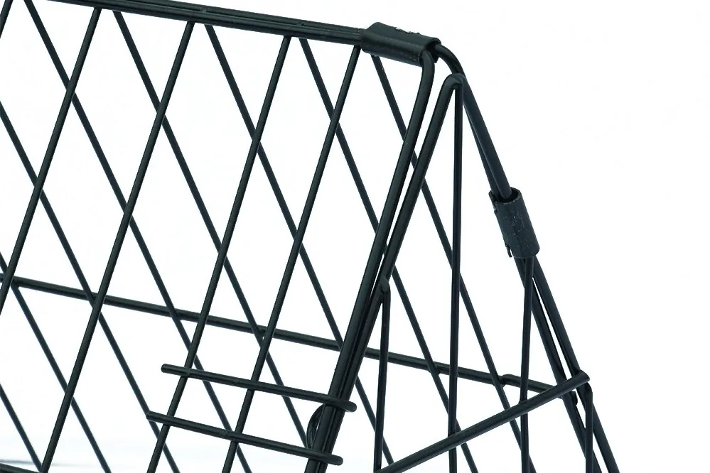 Wholesale Outdoor Metal Rabbit Cage Rabbit Run For Small Animal Buy