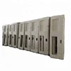 Fashion Hot sale Good quality plexiglass garage doors and plexiglass fence supplier plexiglass sliding doors