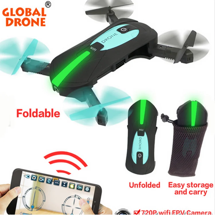 3.5ch long flight time rc helicopter, rc helicopters price in india 822