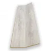 Factory sale crystal 12mm Matt surface 8mm glossy waterpoof wax EIR laminate flooring
