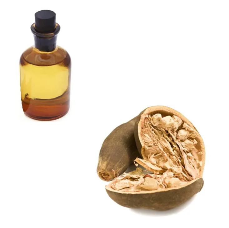 top quality and favorable price pure natural organic baobab oil
