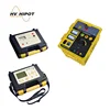 (0~16kV)Cable fault detector GD-2137L