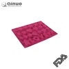 Shopping Online Websites Non-Stick Chocolate Cake Decorations Silicone Mold