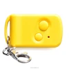 Shenzhen YET Company security products control remoto universal 433 mhz supply