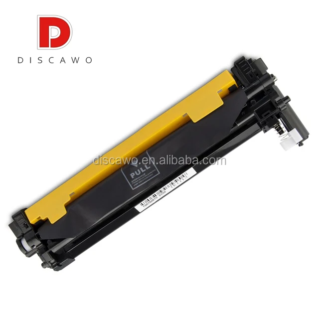 DK-1110-1.jpg