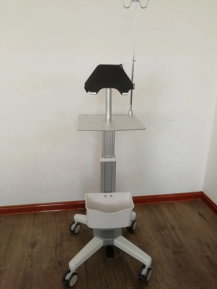 tablet trolley 5.jpg