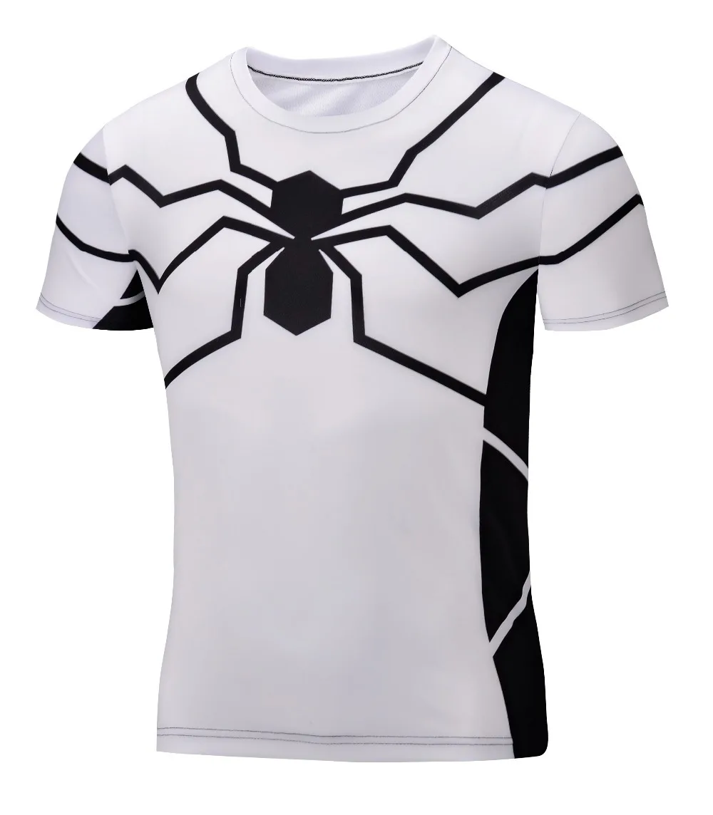 Superman Camiseta De Lycra - Compra lotes baratos de