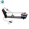 IEC60884 IK01-IK10 Pendulum Hammer Test Apparatus test impact energy 2J-50J