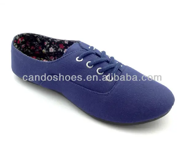 the most cheapest shoes in the world