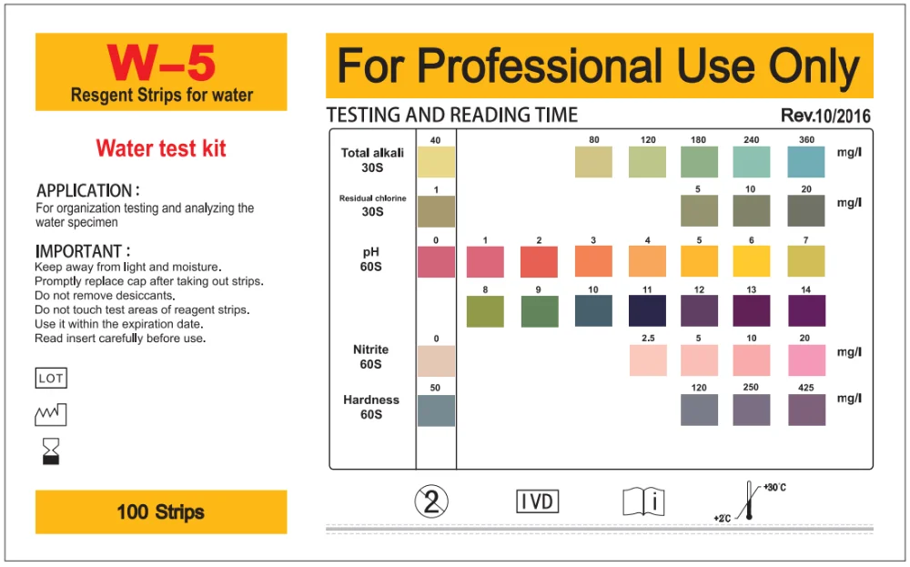 5-in-1-water-test-strips-w-5-total-alkali-residual-chlorine-ph-nitrite