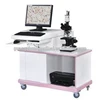 MC-7000F CASA Hot Sale Computer Assisted Semen Analysis sperm analyser