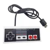 Dropshipping Nes Classic Mini Console 30 For Nintendo Controller